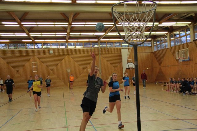 2023_01_15 Frauen Landesliga